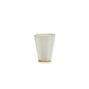 Rosenthal Sambonet Paderno B4020031