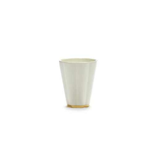 Rosenthal Sambonet Paderno B4020031