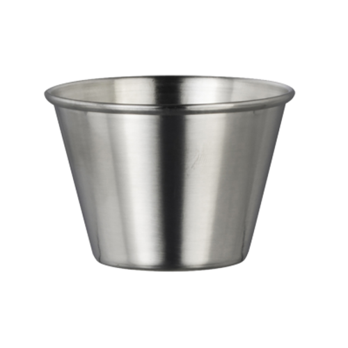 Steelite International 7600CV025