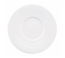 Churchill China APRAF1171