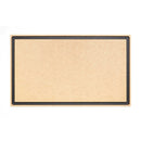 Victorinox Swiss Army 006-29180102