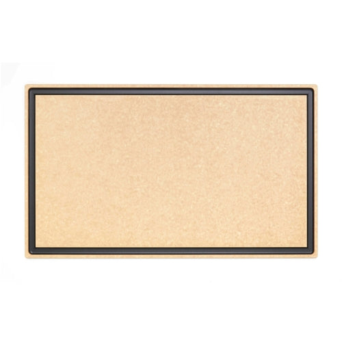 Victorinox Swiss Army 006-29180102