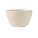 picture of World Tableware PWC-4