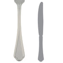 Steelite International 5509J041