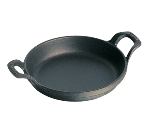 picture of Zwilling J.A. Henckels 1301123