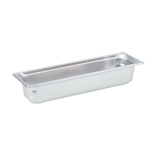 Vollrath 90522