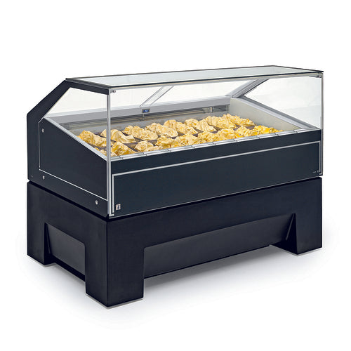 Ifi America Corp JOLLY GELATO VBD L 1680
