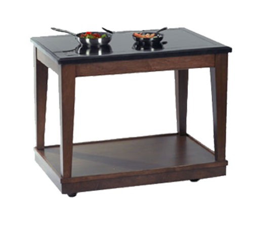 picture of Bon Chef 50073