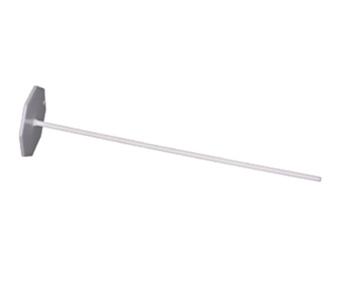 Dutchess Bakers B4-436-0095