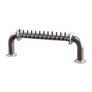 Perlick Corporation 4065-12