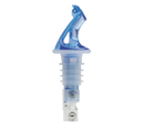 Bar Maid/Glass Pro BMP-4078B