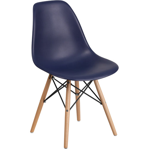 picture of Riverstone Restaurant Furniture RF-RR51375