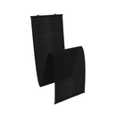 Steelite International MGSCANPV0101