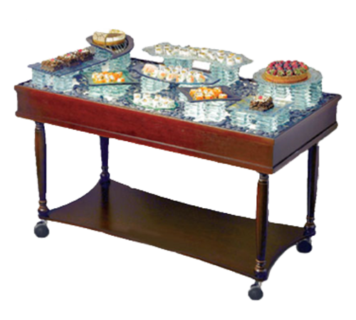 picture of Bon Chef 51010