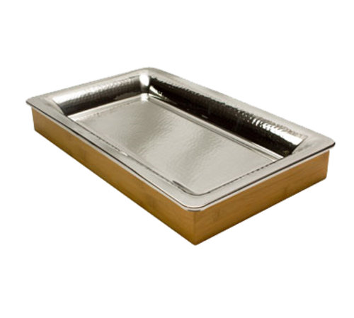 Bon Chef 9327 Display Riser