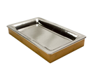 picture of Bon Chef 9327