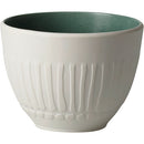 Villeroy & Boch 10-4255-9661