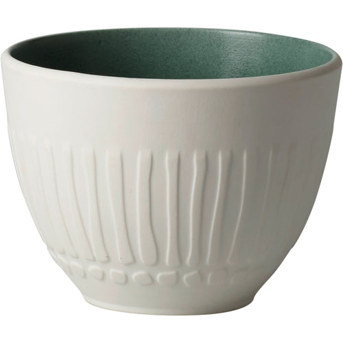 Villeroy & Boch 10-4255-9661