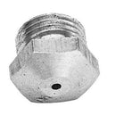 AllPoints Foodservice Parts & Supplies 26-1651