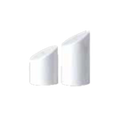 Steelite International 9001C618