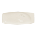 picture of RAK Porcelain USA MZSA26