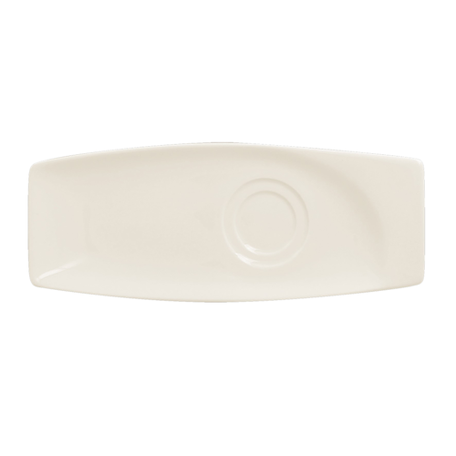 picture of RAK Porcelain USA MZSA26