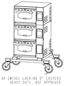 Ovention OVNTN-STK-13