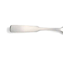 Walco Stainless 4745