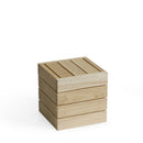 Craster Ltd. RU_334_A