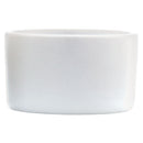 picture of World Tableware 840-901-020