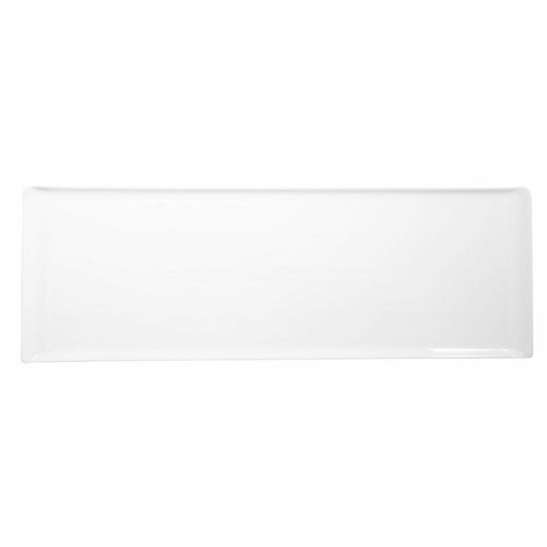 Churchill China ZPL MRW51