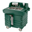 Cambro KSC402519