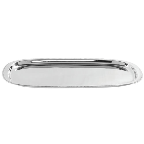 Hubert Company LLC 53049