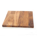 Steelite International DWFBWD66ST