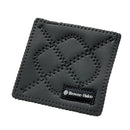 Browne USA Foodservice 5436102