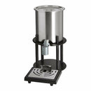 Server Products 87800