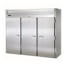 Traulsen ARI332HUT-FHS