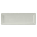 Tuxton China BWH-1603