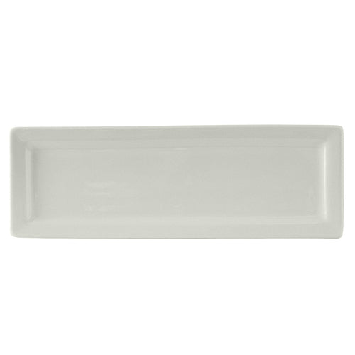 Tuxton China BWH-1603