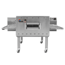 Middleby Marshall PS3240E-3