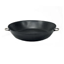 Agnelli USA ALSA2110SS102