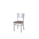 BFM Seating 2140CFHR-SM