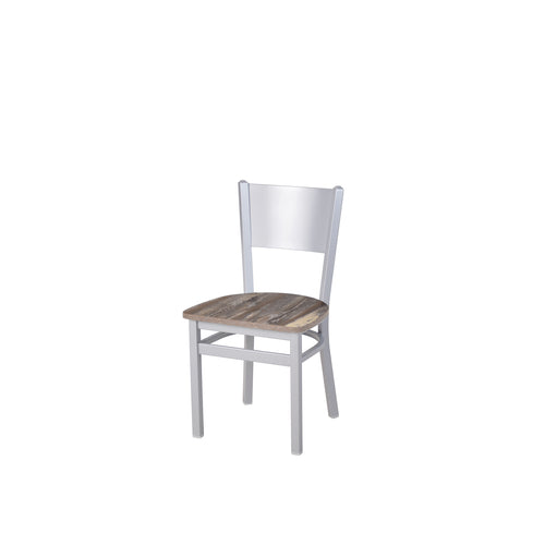 BFM Seating 2140CFHR-SM