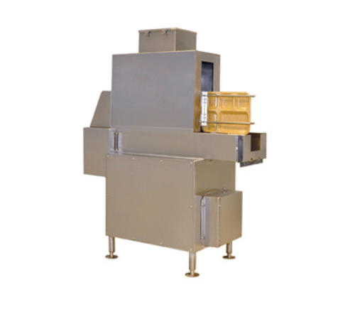 Insinger TD 321-3