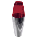 Mepra S.P.A. 230551G