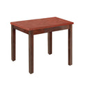 Hubert Company LLC 89036