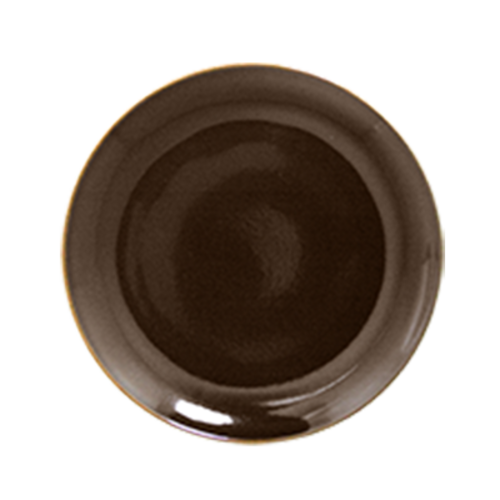 picture of RAK Porcelain USA GNNNPR29CL