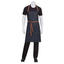 Chef Works AB035IBL0