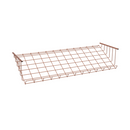 Steelite International MGSCANSC0301