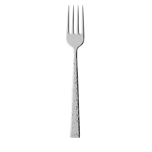 Villeroy & Boch 12-6387-0050